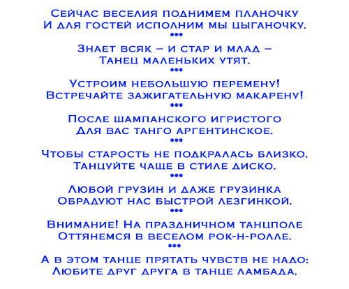 Паяльный фен своими руками на atmega8 Паяльный фен своими руками на atmega8