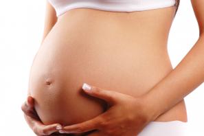 Miért fordul elő intrauterin magzati hipoxia?