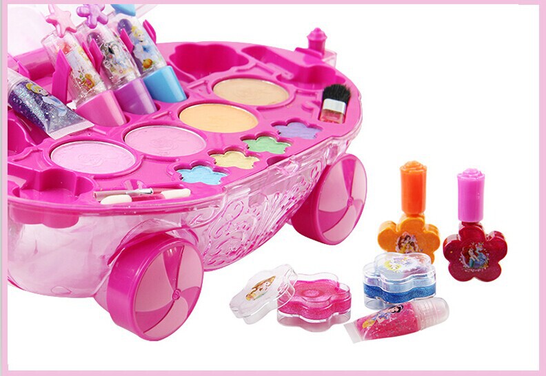 подарок девочке на 5 лет. подарок для девочки. игрушки для девочек 8 лет. подарки девочке 5 лет на день рождения. подарок девочке на 7 лет.